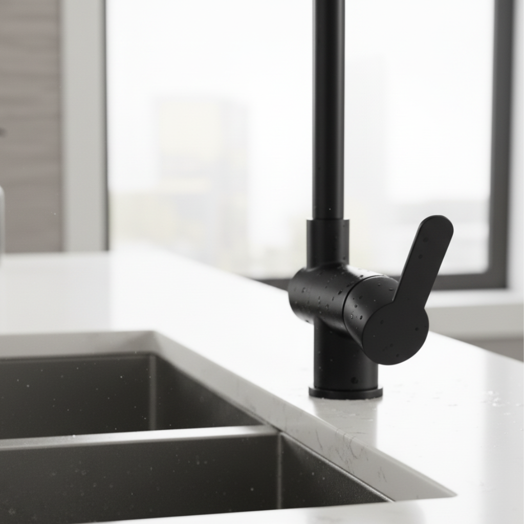 robinet-cuisine-laiton-rotation-360-zoom