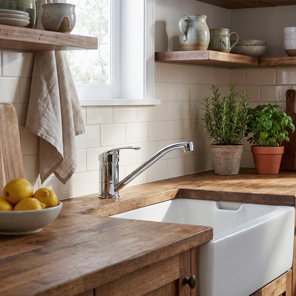 robinet-cuisine-zinc-situationnelle