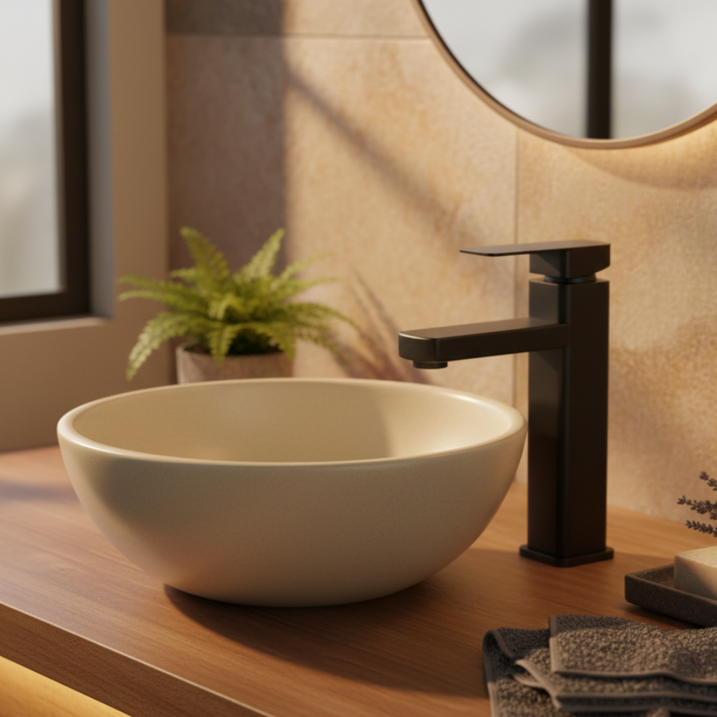 robinet-lavabo-carre-standard-situationnelle