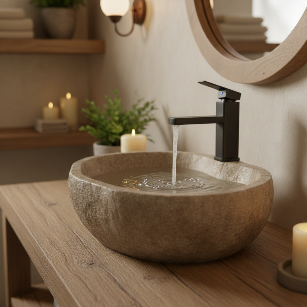 robinet-lavabo-carre-standard-situationnelle-2