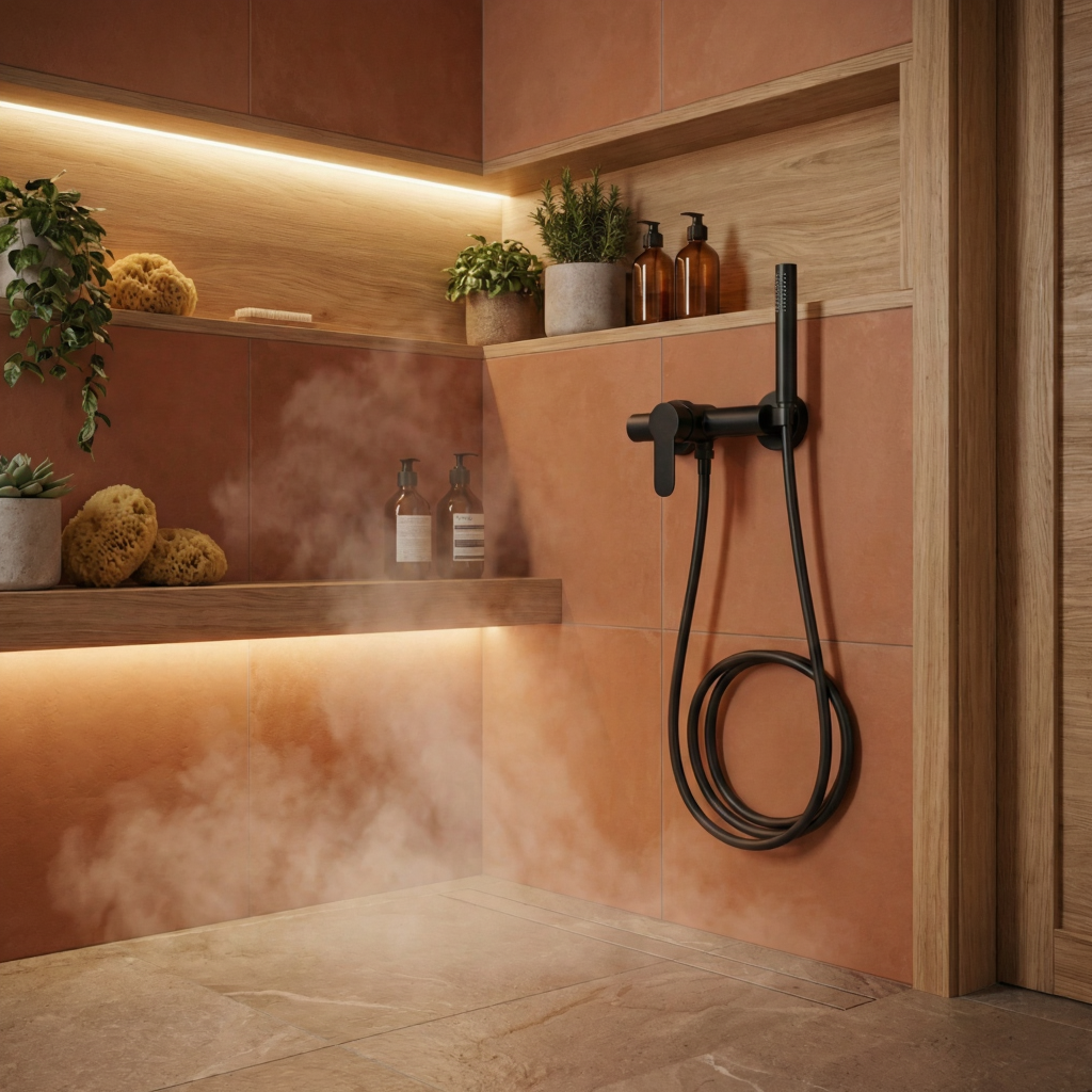 robinet-salle-de-bain-mural-acier-inoxydable-situationnelle