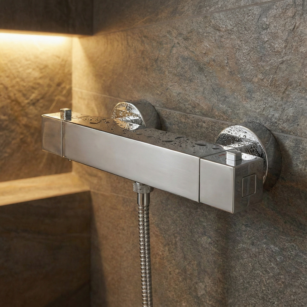 robinet-salle-de-bain-mural-compact-bain-douche-zoom