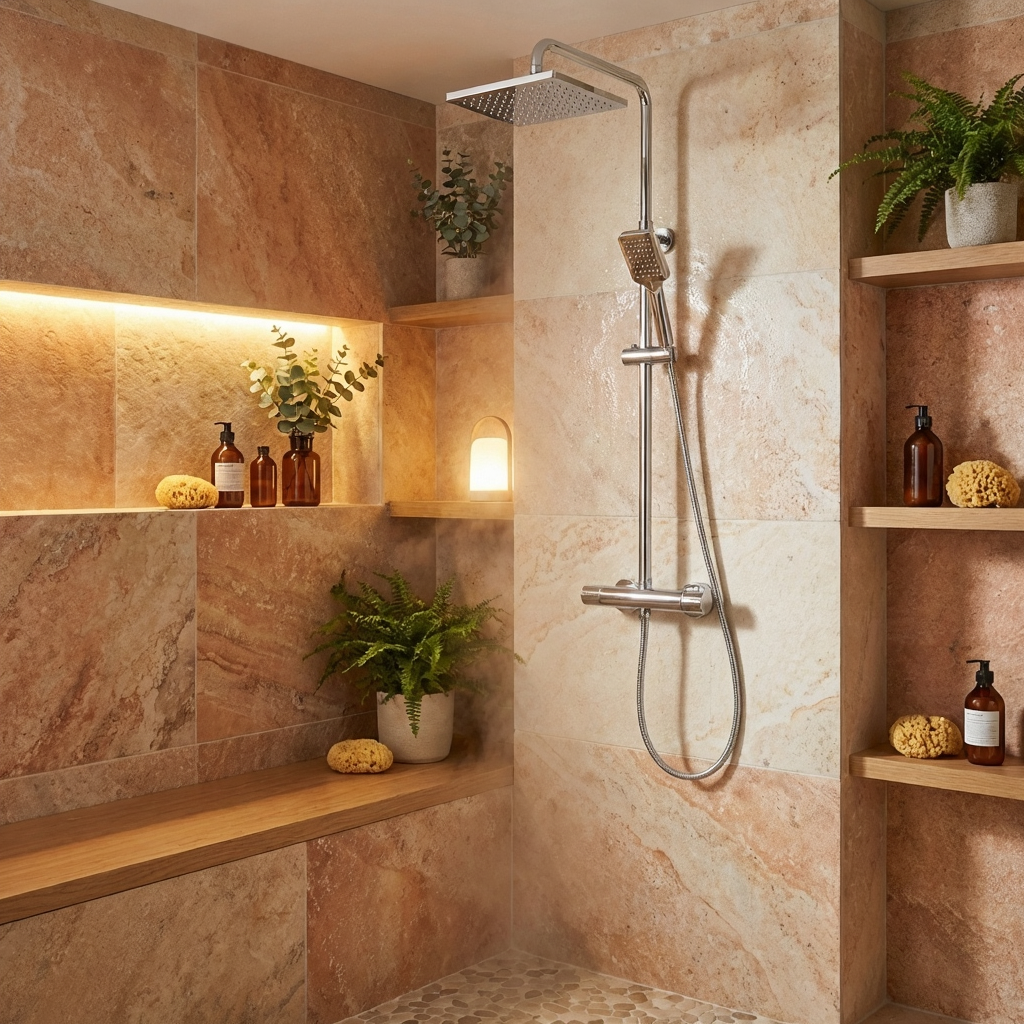 robinet-salle-de-bain-mural-douche-bain-situationnelle