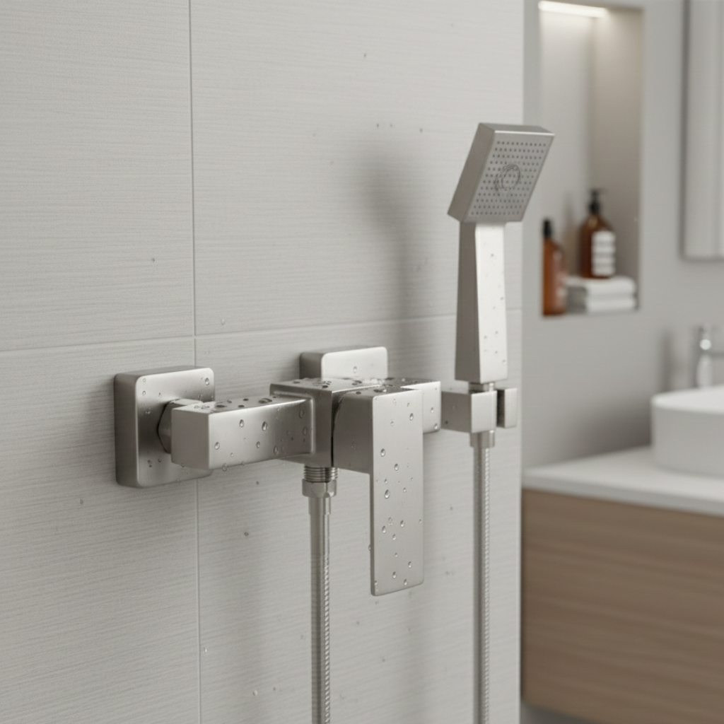 robinet-salle-de-bain-mural-entraxe-reglable-zoom